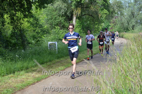 TriathlonASFAS2024_Dimanche/TRDIM2024_11816.JPG