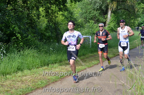 TriathlonASFAS2024_Dimanche/TRDIM2024_11819.JPG
