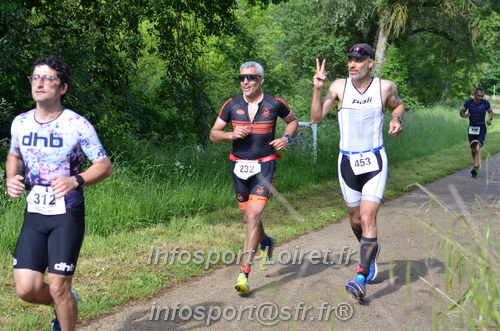 TriathlonASFAS2024_Dimanche/TRDIM2024_11820.JPG