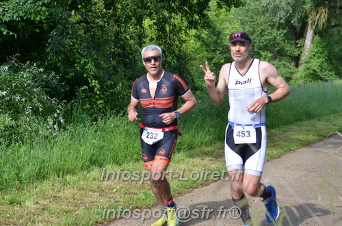 TriathlonASFAS2024_Dimanche/TRDIM2024_11821.JPG