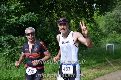 TriathlonASFAS2024_Dimanche/TRDIM2024_11822.JPG