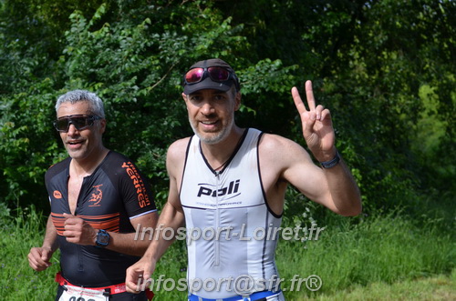 TriathlonASFAS2024_Dimanche/TRDIM2024_11823.JPG