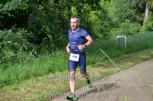 TriathlonASFAS2024_Dimanche/TRDIM2024_11825.JPG