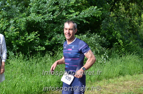 TriathlonASFAS2024_Dimanche/TRDIM2024_11826.JPG