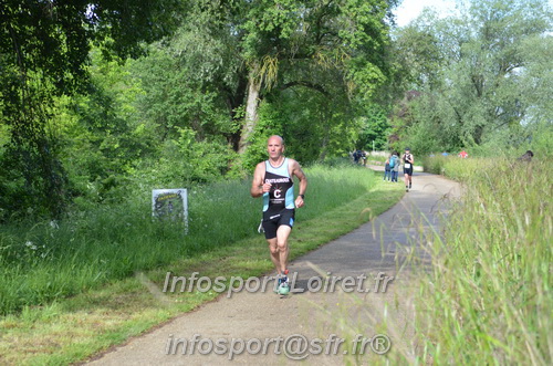 TriathlonASFAS2024_Dimanche/TRDIM2024_11827.JPG