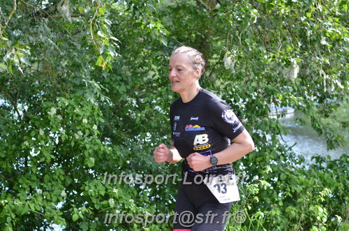 TriathlonASFAS2024_Dimanche/TRDIM2024_11830.JPG