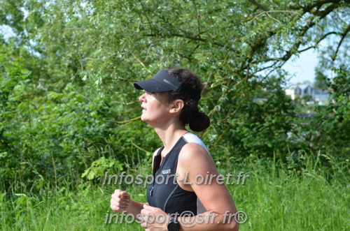 TriathlonASFAS2024_Dimanche/TRDIM2024_11831.JPG