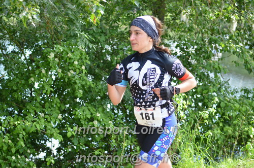 TriathlonASFAS2024_Dimanche/TRDIM2024_11833.JPG