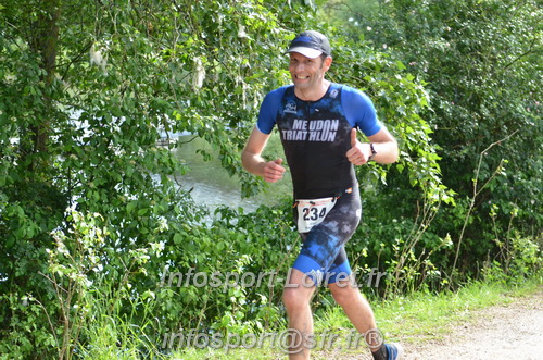 TriathlonASFAS2024_Dimanche/TRDIM2024_11834.JPG