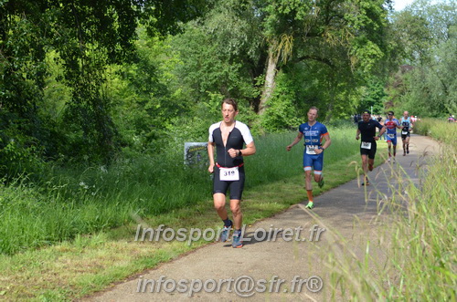 TriathlonASFAS2024_Dimanche/TRDIM2024_11835.JPG