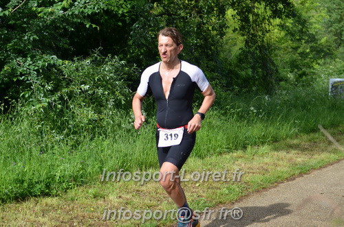 TriathlonASFAS2024_Dimanche/TRDIM2024_11837.JPG