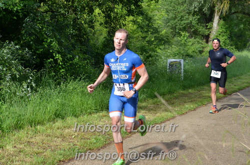 TriathlonASFAS2024_Dimanche/TRDIM2024_11838.JPG