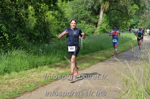 TriathlonASFAS2024_Dimanche/TRDIM2024_11839.JPG