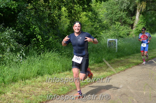 TriathlonASFAS2024_Dimanche/TRDIM2024_11840.JPG