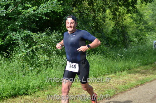 TriathlonASFAS2024_Dimanche/TRDIM2024_11841.JPG