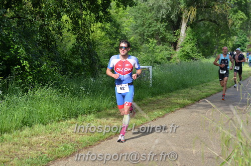 TriathlonASFAS2024_Dimanche/TRDIM2024_11842.JPG