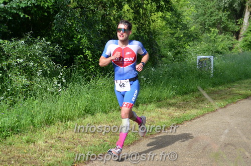 TriathlonASFAS2024_Dimanche/TRDIM2024_11843.JPG