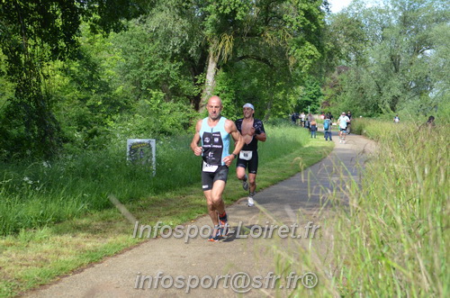 TriathlonASFAS2024_Dimanche/TRDIM2024_11844.JPG