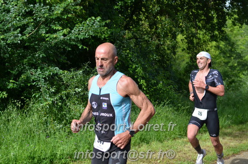 TriathlonASFAS2024_Dimanche/TRDIM2024_11846.JPG