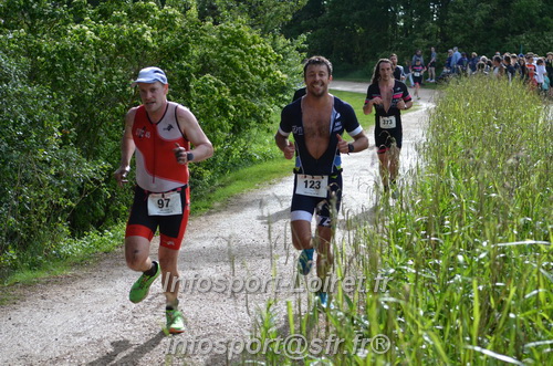 TriathlonASFAS2024_Dimanche/TRDIM2024_11847.JPG