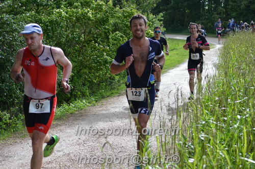 TriathlonASFAS2024_Dimanche/TRDIM2024_11848.JPG