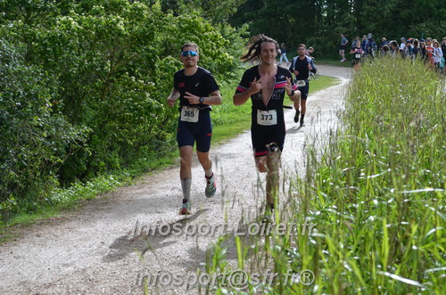 TriathlonASFAS2024_Dimanche/TRDIM2024_11849.JPG