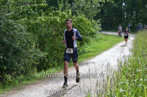 TriathlonASFAS2024_Dimanche/TRDIM2024_11851.JPG