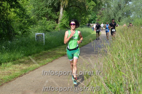 TriathlonASFAS2024_Dimanche/TRDIM2024_11853.JPG