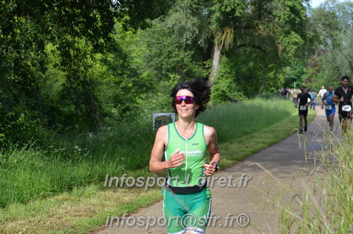 TriathlonASFAS2024_Dimanche/TRDIM2024_11854.JPG