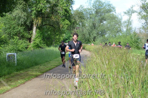 TriathlonASFAS2024_Dimanche/TRDIM2024_11856.JPG