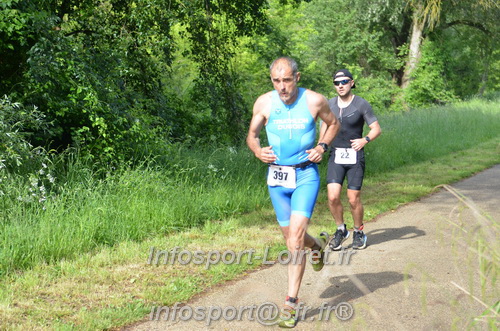 TriathlonASFAS2024_Dimanche/TRDIM2024_11858.JPG