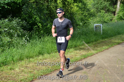 TriathlonASFAS2024_Dimanche/TRDIM2024_11859.JPG