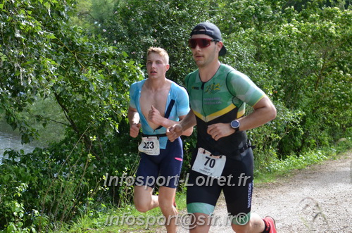 TriathlonASFAS2024_Dimanche/TRDIM2024_11860.JPG