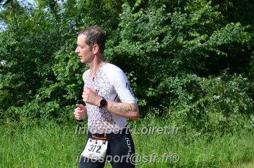 TriathlonASFAS2024_Dimanche/TRDIM2024_11862.JPG