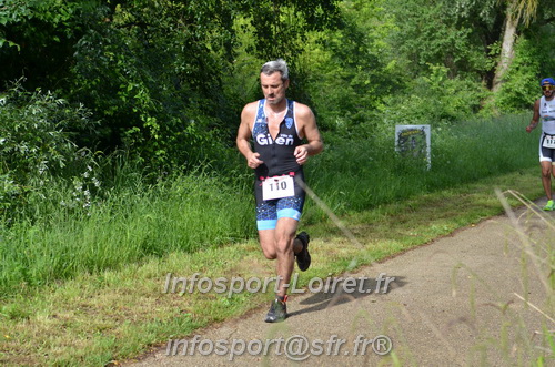 TriathlonASFAS2024_Dimanche/TRDIM2024_11863.JPG