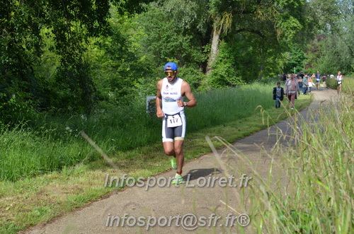 TriathlonASFAS2024_Dimanche/TRDIM2024_11864.JPG