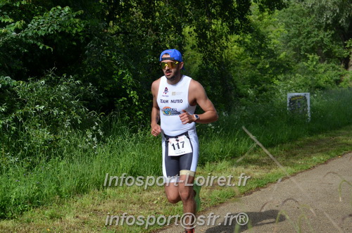 TriathlonASFAS2024_Dimanche/TRDIM2024_11865.JPG