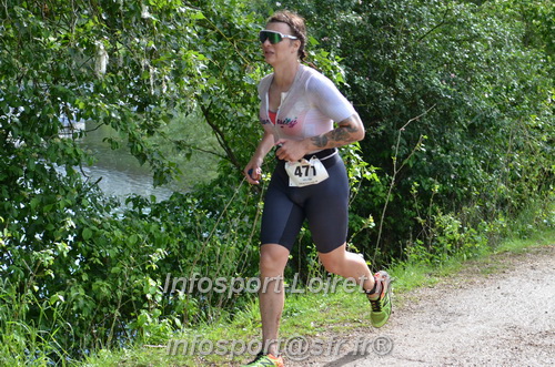 TriathlonASFAS2024_Dimanche/TRDIM2024_11866.JPG