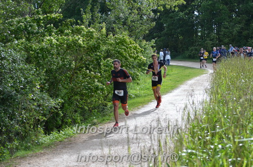 TriathlonASFAS2024_Dimanche/TRDIM2024_11867.JPG