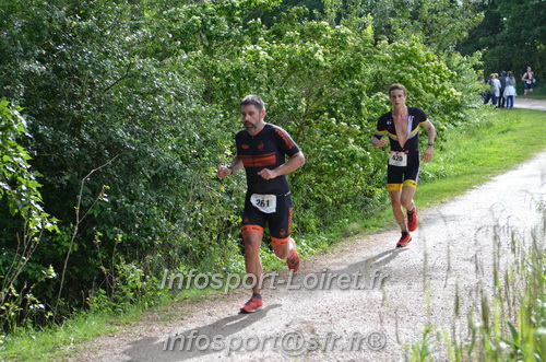 TriathlonASFAS2024_Dimanche/TRDIM2024_11868.JPG