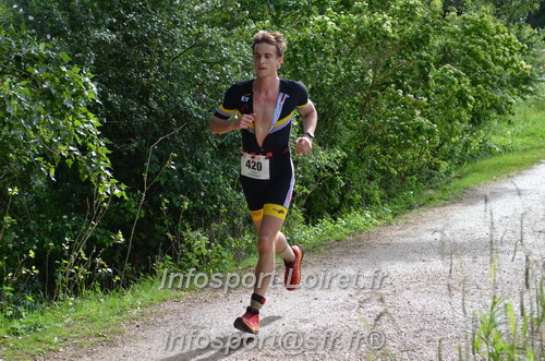 TriathlonASFAS2024_Dimanche/TRDIM2024_11869.JPG