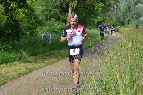 TriathlonASFAS2024_Dimanche/TRDIM2024_11870.JPG