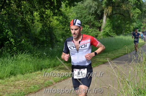 TriathlonASFAS2024_Dimanche/TRDIM2024_11871.JPG