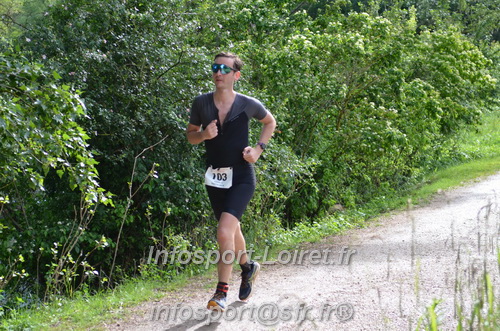 TriathlonASFAS2024_Dimanche/TRDIM2024_11872.JPG