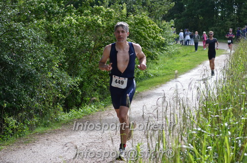 TriathlonASFAS2024_Dimanche/TRDIM2024_11873.JPG