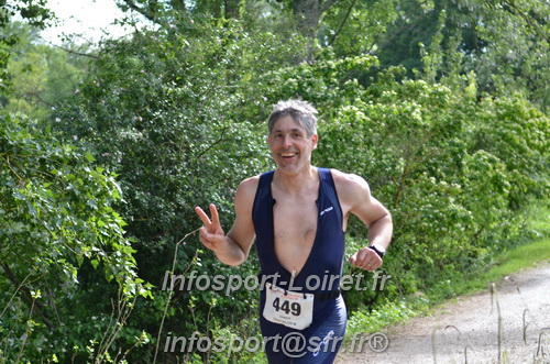 TriathlonASFAS2024_Dimanche/TRDIM2024_11874.JPG