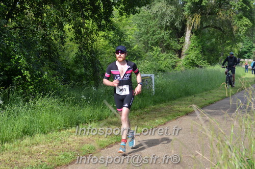 TriathlonASFAS2024_Dimanche/TRDIM2024_11875.JPG