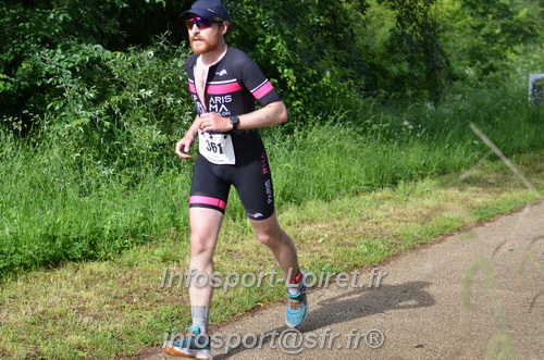 TriathlonASFAS2024_Dimanche/TRDIM2024_11876.JPG