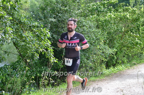 TriathlonASFAS2024_Dimanche/TRDIM2024_11877.JPG