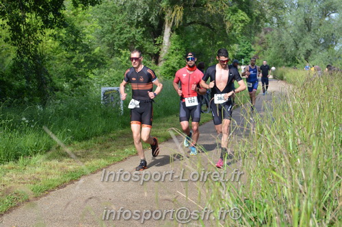 TriathlonASFAS2024_Dimanche/TRDIM2024_11878.JPG